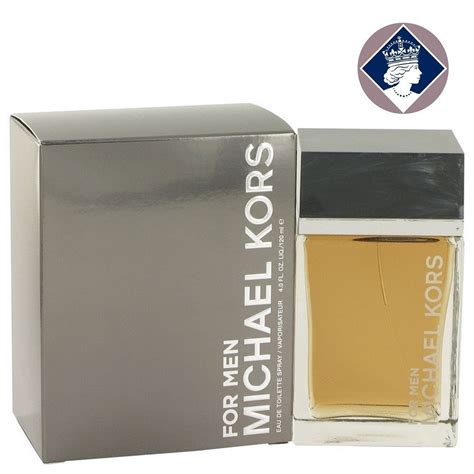 Michael Kors Men's Four